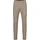 MAC Lennox Chinohose Braun 30