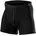 Light Unterhose schwarz 46