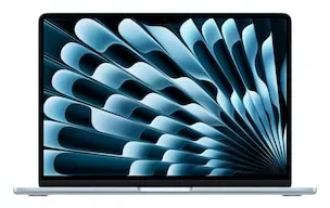 Apple MacBook Air 13