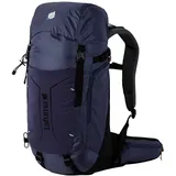 Lafuma Access 30l Rucksack - Eclipse Blue - One Size