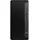 HP Pro Desktop-PC i5-12500 2023 10,6" SSD 16 GB RAM 512 GB SSD Intel UHD Graphics Win 11