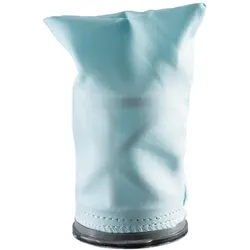 Makita Hochleistungsfilter „easy shake off“
