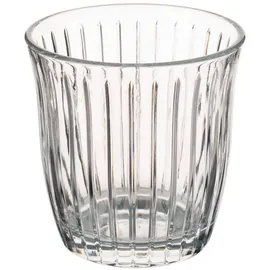 Pasabahce Whiskyglas Joy 0,28 l 4 St.