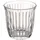 Pasabahce Whiskyglas Joy 0,28 l 4 St.