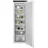 AEG NAB7N181EC Einbau NoFrost Weiß
