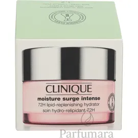 Clinique Moisture Surge Intense 72H Lipid-Replenishing Hydrator 30 ml