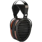 HiFiman Arya Schwarz