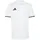 adidas Herren Poloshirt Entrada 26 Polo 3er Set JZ6660+JZ6663+JZ6661 XS - Black/Navy/White - XS