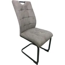 Hti-Living Esszimmerstuhl Mateo Beige