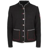 Almgwand Stanskogel grau 38