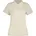 Beige M