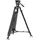 SmallRig FreeBlazer Ausgleichs-Carbonfaser-Video-Stativ-Kit AD-Pro8