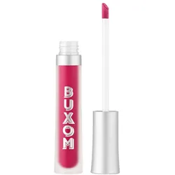 BUXOM Full-OnTM Plumping Lip Matte Lippenstifte 4,2 ml Hit the Beach 