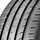 Maxxis Premitra HP5 195/55 R16 91V