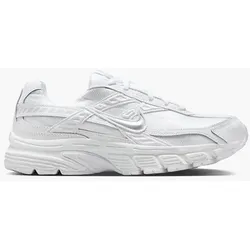 Sneaker INITIATOR - Damen - silber
