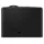 BenQ LK835ST Laser Schwarz