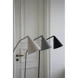 Markslöjd Funil 108889 schwarz