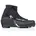 Touring Unisex 41