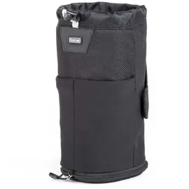 thinkTANK Think Tank Lens 75 Pop Down V3.0