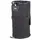 thinkTANK Think Tank Lens 75 Pop Down V3.0