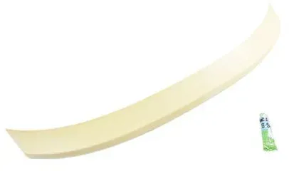 Spoiler / Heckflügel für Skoda Octavia 3 (ab 2013)