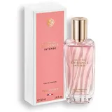 Yves Rocher Comme une Evidence Intense Eau de Parfum 50 ml