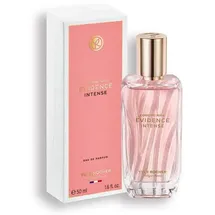 Yves Rocher Comme une Evidence Intense Eau de Parfum 50 ml