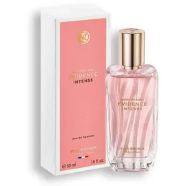 Yves Rocher Comme une Evidence Intense Eau de Parfum 50 ml