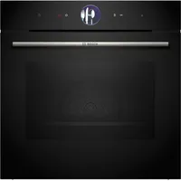 Bosch Serie 8 HSG7361B1