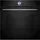 Bosch Serie 8 HSG7361B1