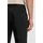 Boss Green Shorts BOSS GREEN "S Speedflex", Herren, Gr. 54, N-Gr, schwarz (schwarz001), Web, Obermaterial: 100% Elastomultiester, unifarben, regular fit knielang, Hosen Shorts, in klassischer Form Jogpants Sweatpants Stretchhose