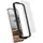 Urban Armor Gear Tempered Glass für Google Pixel 10a