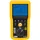 CHAUVIN ARNOUX C.A 6532 Isolationsmesser C.A 6532