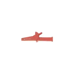 Rigel Crocodile Clip