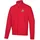 1. FC Köln Sweatjacke 2023 rot Herren Gr. L