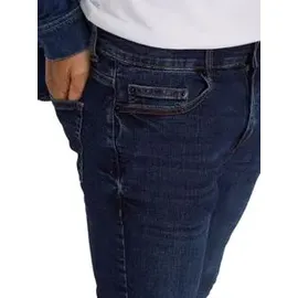 Only & Sons ONSLOOM Slim Fit Dunkelblau 30/34