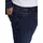 Only & Sons ONSLOOM Slim Fit Dunkelblau 30/34