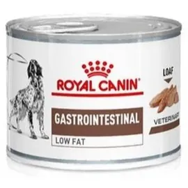 Royal Canin Gastro-Intestinal Low Fat Nassfutter 200 g