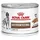 Royal Canin Gastro-Intestinal Low Fat Nassfutter 200 g