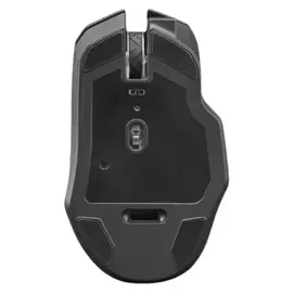 THE G-LAB Kult Caesium Schwarz