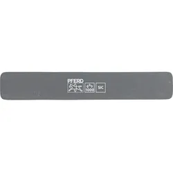 PFERD Tools flexible Schleiffeile SF für universelle Anwendung - 40110046