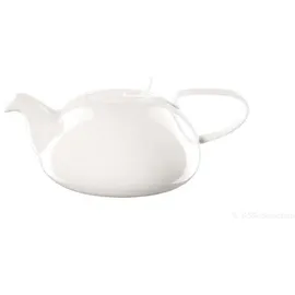 Asa Selection Teekanne A TABLE Weiß 1 l