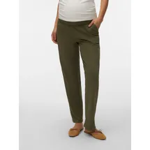 MAMA LICIOUS MAMALICIOUS Mlivy JRS PANTS Noos - XS