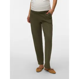 MAMA LICIOUS MAMALICIOUS Mlivy JRS PANTS Noos - XS