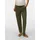 MAMA LICIOUS MAMALICIOUS Mlivy JRS PANTS Noos - XS