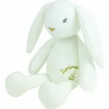 JEMINI LUMINOU Hase 30 cm Mehrfarbig