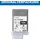 Canon PFI-102MBK mattschwarz