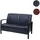 MCW Sofa grau