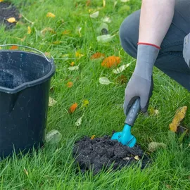 Voss.garden Wühlmausfalle VoleEX 3er Set