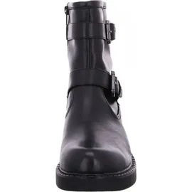 Dockers by Gerli Damen Stiefel in Schwarz, Größe 41 - 41